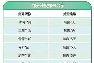 DO：阿森纳想签前锋&更可能在明夏发生 维拉已经明确不卖路易斯